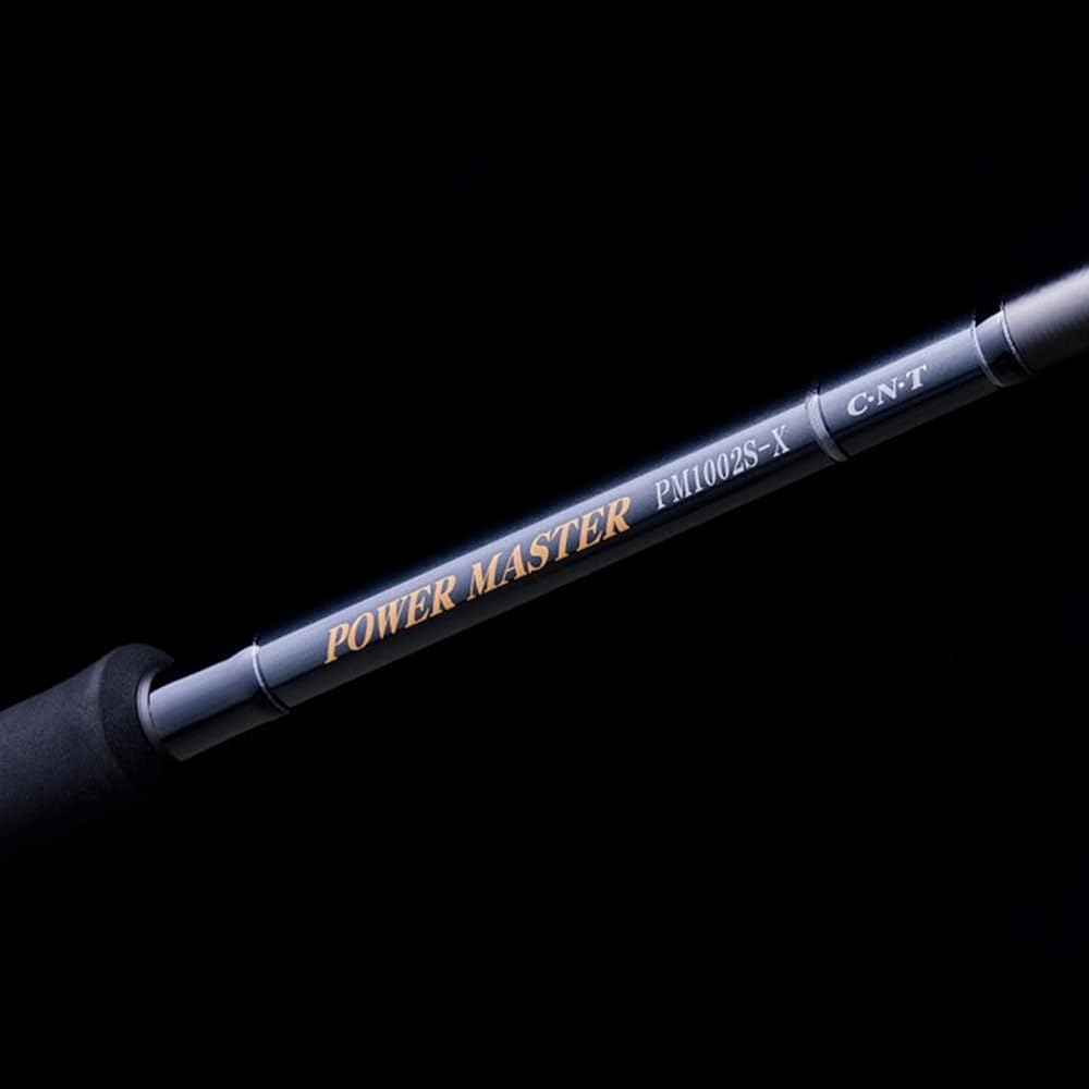 Tenryu POWER MASTER PM9102S-XX