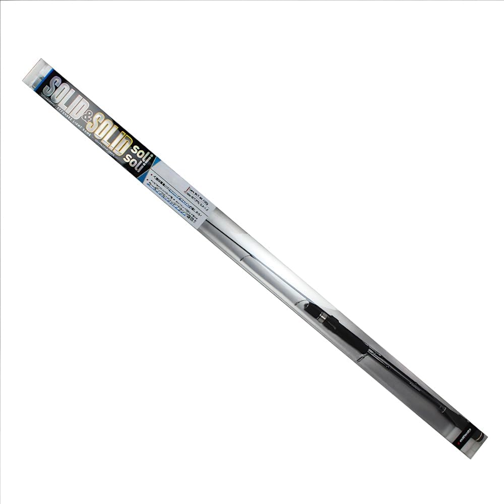 Shares solfiesta SOLID&SOLID (soli soli) / SP622G/L
