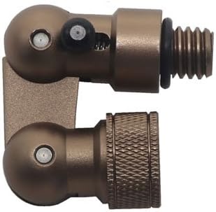 Taka Sangyo Neck Holder 2 CN-101-2