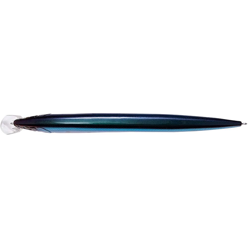 Megabass Lure KANATA Ayu SW (Kanata Ayu SW) LZ Blue Pink Sardine