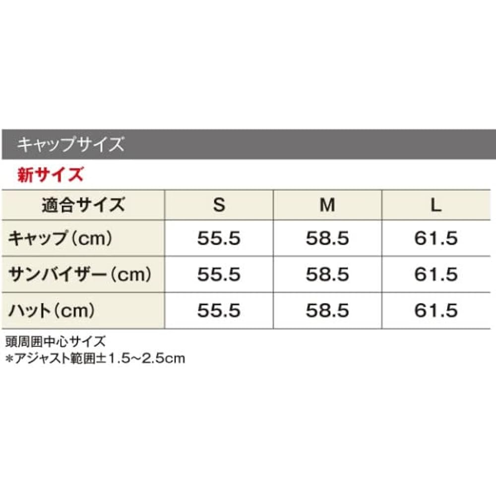 SHIMANO Synthetic Shade Hat CA-064V Various