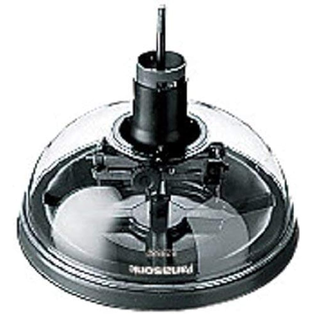 Panasonic downlight cutter drilling diameter Φ70-200mm cutting depth 0-33mm EZ3580