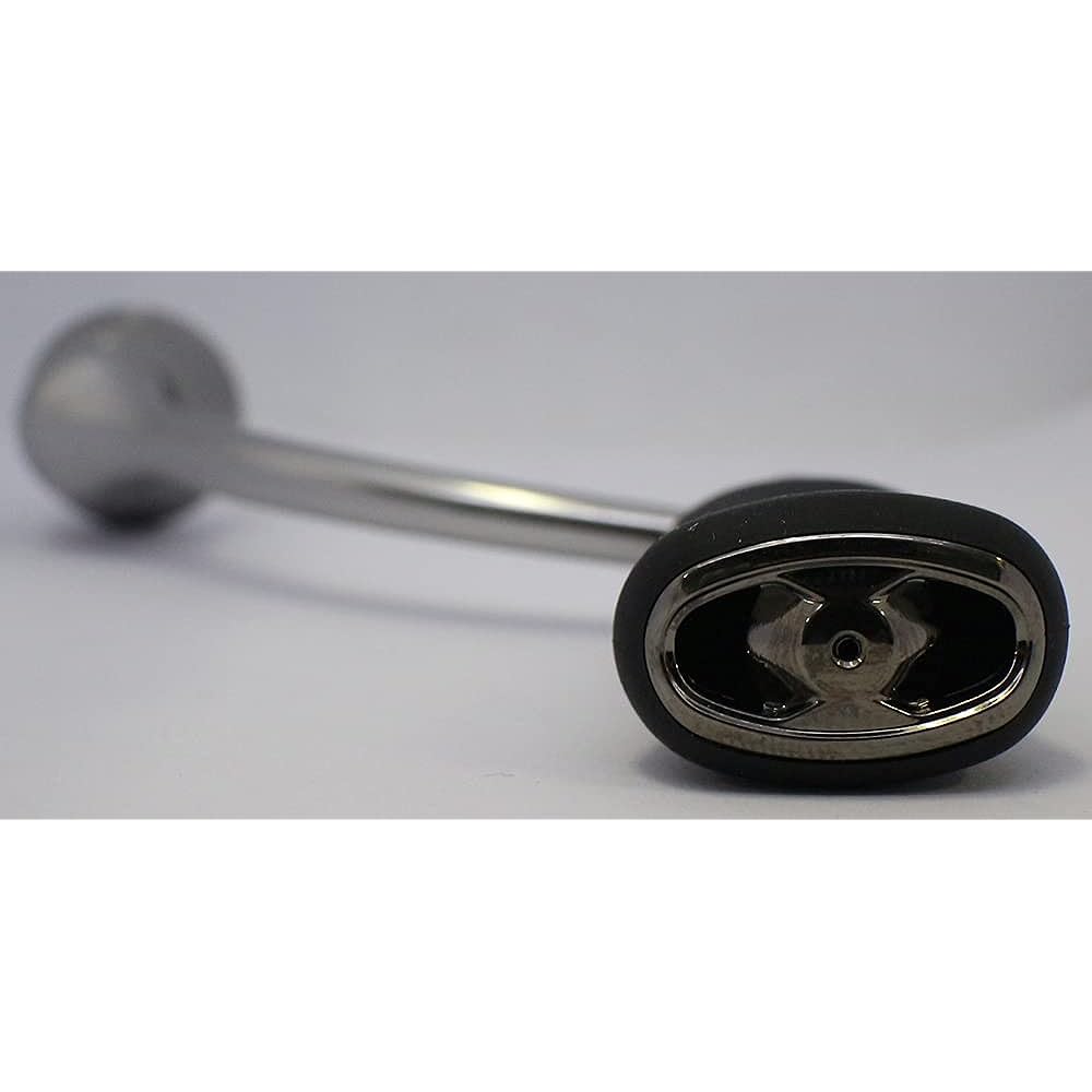 DAIWA Genuine Parts 20 Rubias FC LT2500S Handle Part Number 94 Part Code 1H2B81