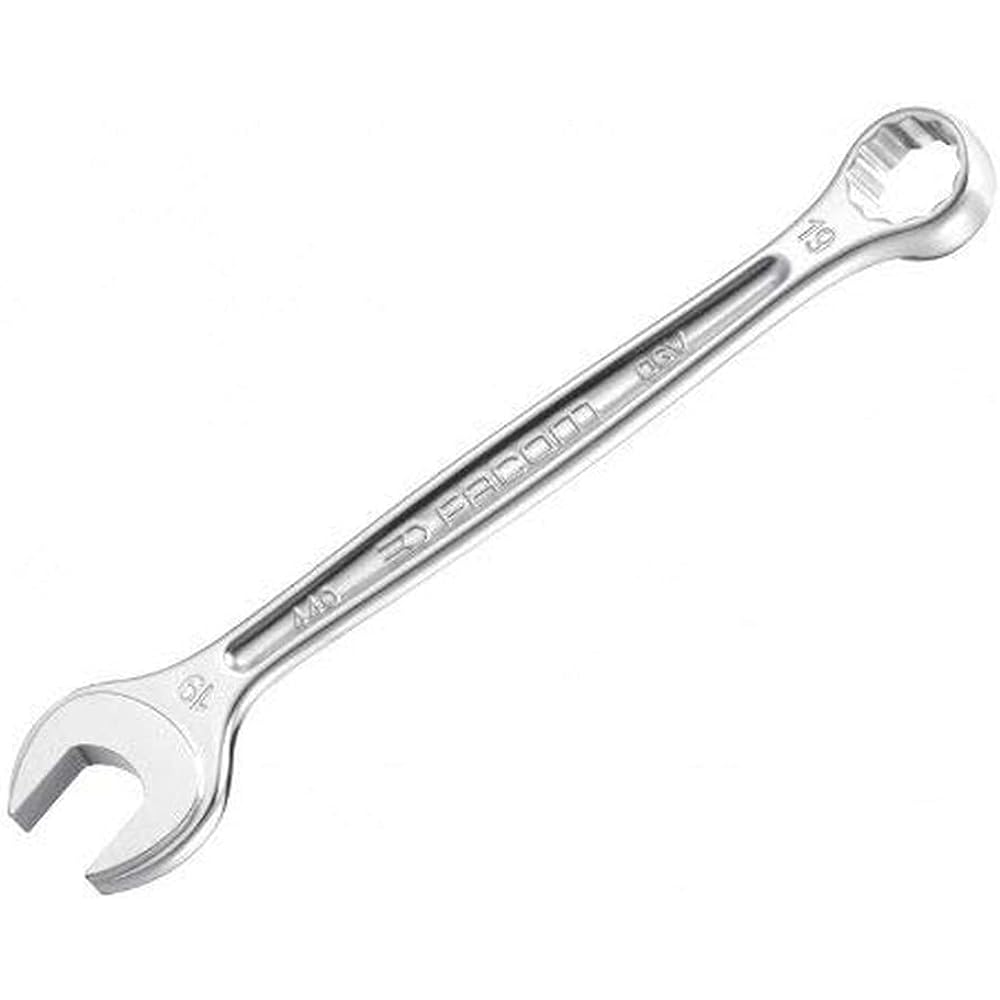 FACOM combination wrench 26mm 440.26