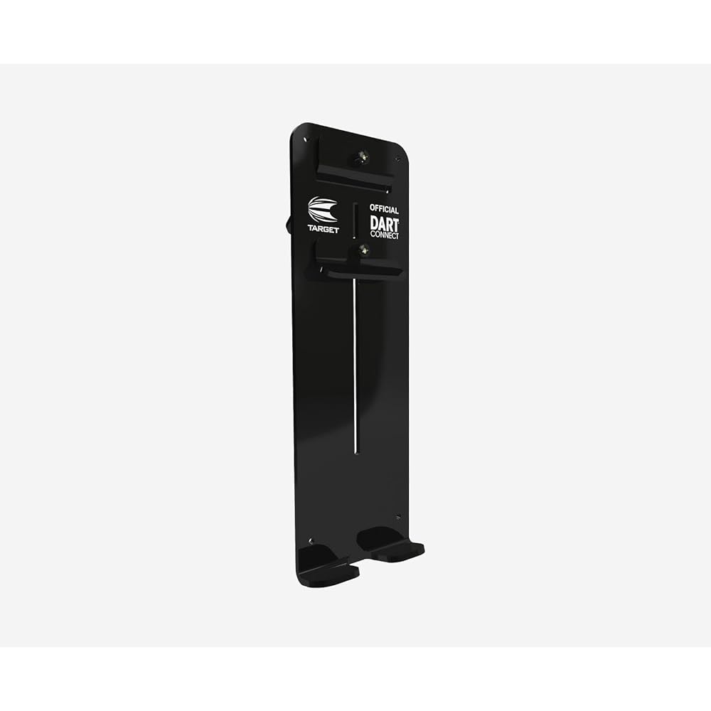 Target Darts Tablet Holder Scorer with Dart Connect