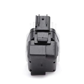 Starter Relay Cell Relay Starter Relay Solenoid Suzuki GSF1250S Bandit S 2007-2011 GSX650F Katana 2008-2012 GSX1250FA 2011-2013