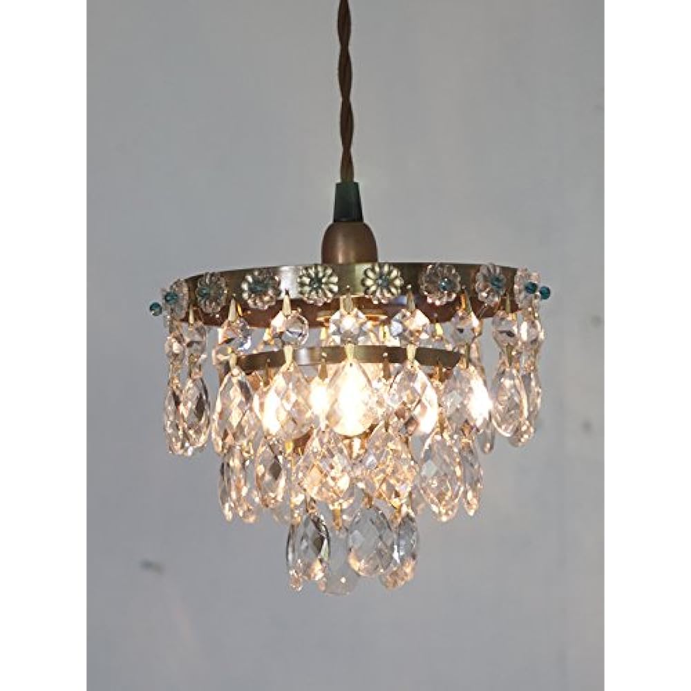 Axis/tete-a-tete+lighting+chandelier Toroa clear +E17+chandelier +TE297
