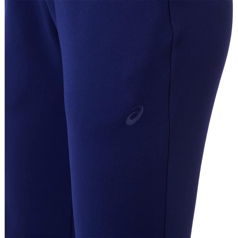 [ASICS] Training Wear Puffed Fleece Pants 2032C428 Women's