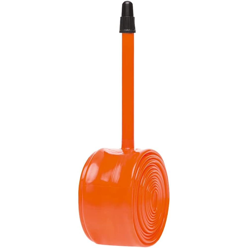 Tubolito Tubo Road Tube 700c Presta Valve [Parallel Import]