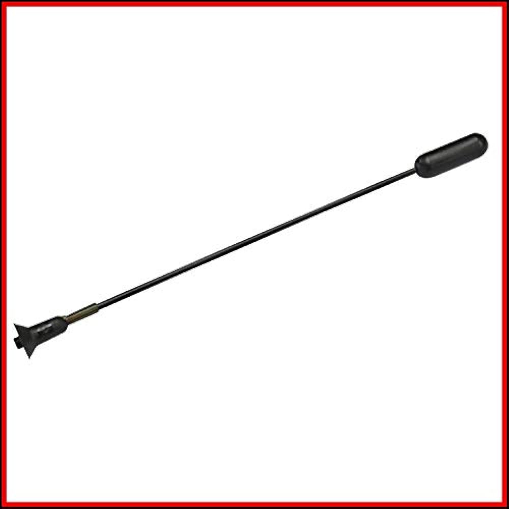 Arrow dart 12 pieces for sports blowgun dueler