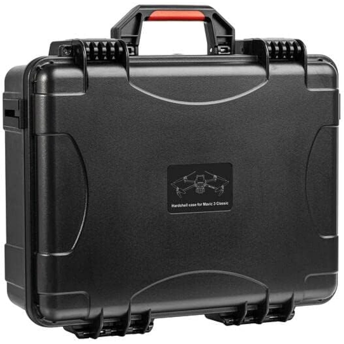 Taoricup DJI Mavic 3 Classic dedicated storage case/waterproof hard carry case