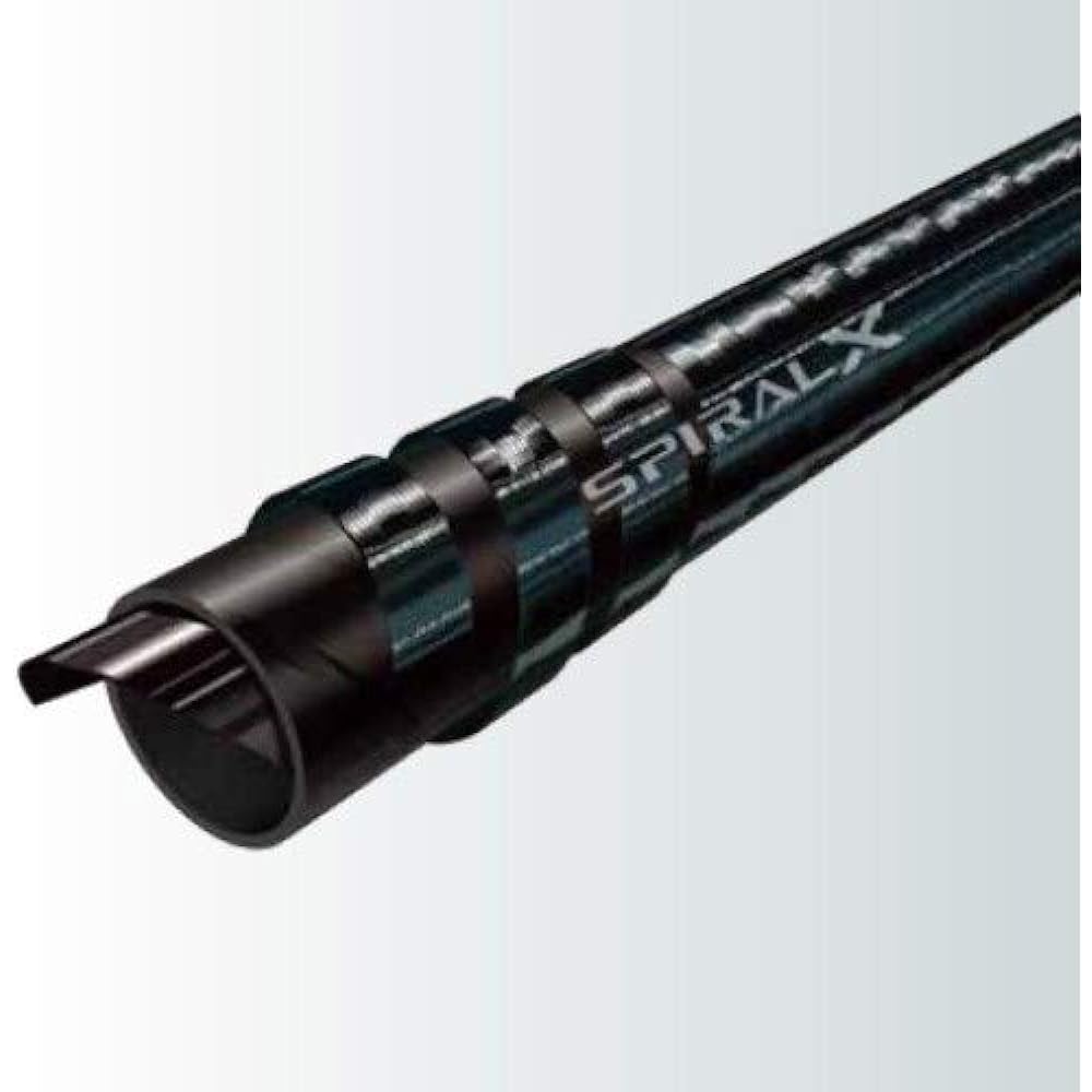 SHIMANO Tyraba rod Engetsu SS bait model various