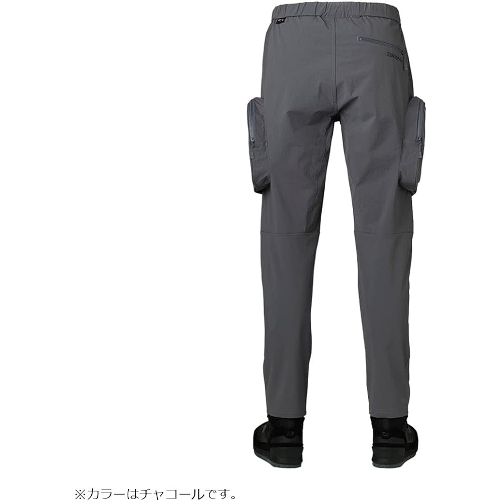DAIWA Egging Long Pants DP-8422