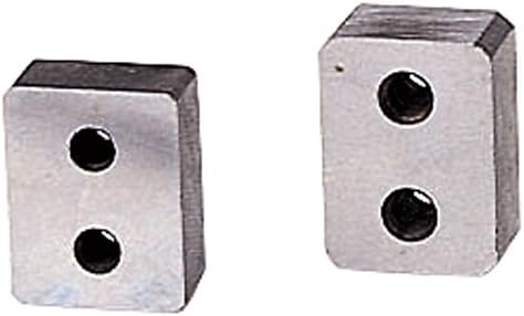 Makita Cutlery Set for Rebar Cutter SC00000118