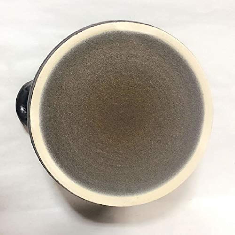 IH compatible clay pot IH multi rice cooker 4 cup rice cooker (double lid)