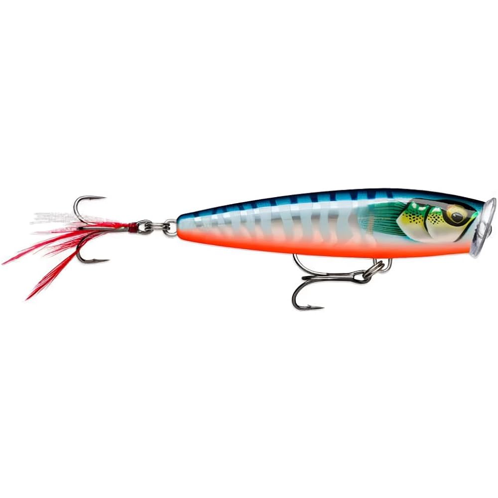 Rapala Skitter Pop Elite 9.5cm