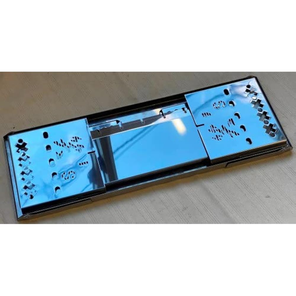 Laugh's Compact Bonfire Grill B-Ⅵ-DUO SHO-009-00
