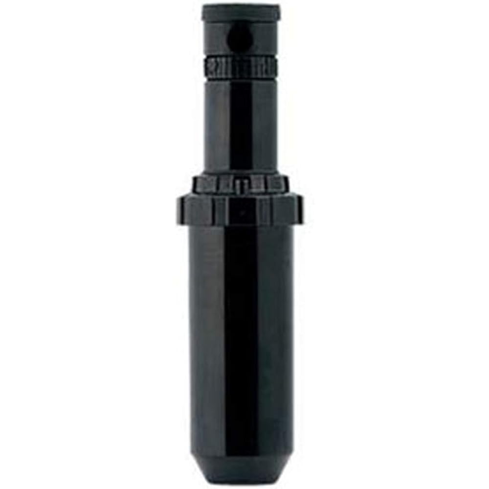 Kakudai Pop-up Sprinkler 530-004-13