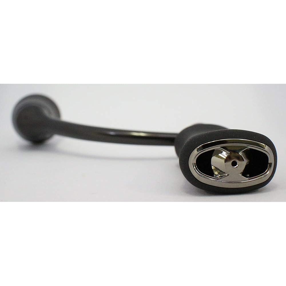 DAIWA Genuine Parts 18 Caldia LT2500S Handle Part Number 83 Part Code 1H2A06 000560461H2A06