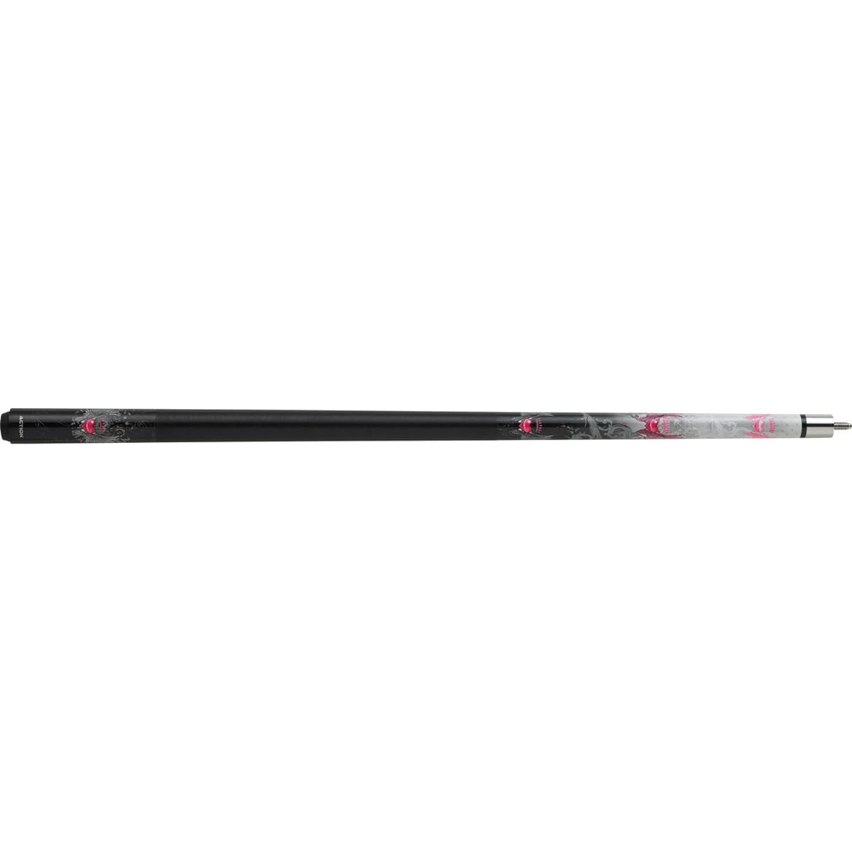 Action Eight Ball Mafia Pool Cue
