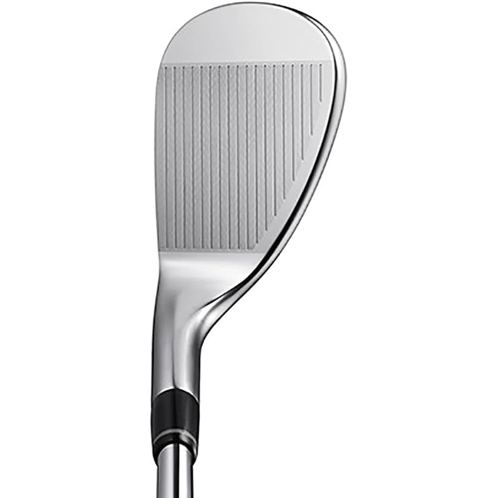 Pro Gear 20 0wedge I#52°FOR WEDGE ST