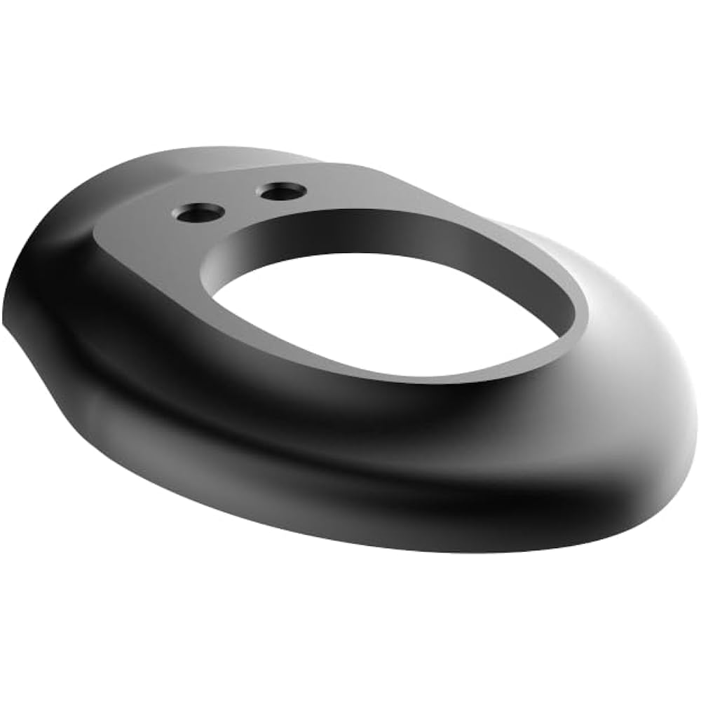 Deda ELEMENTI ALANERA・SUPERBOX Top Cover Adapter PINARELLO (Dogma F12, Dogma F)