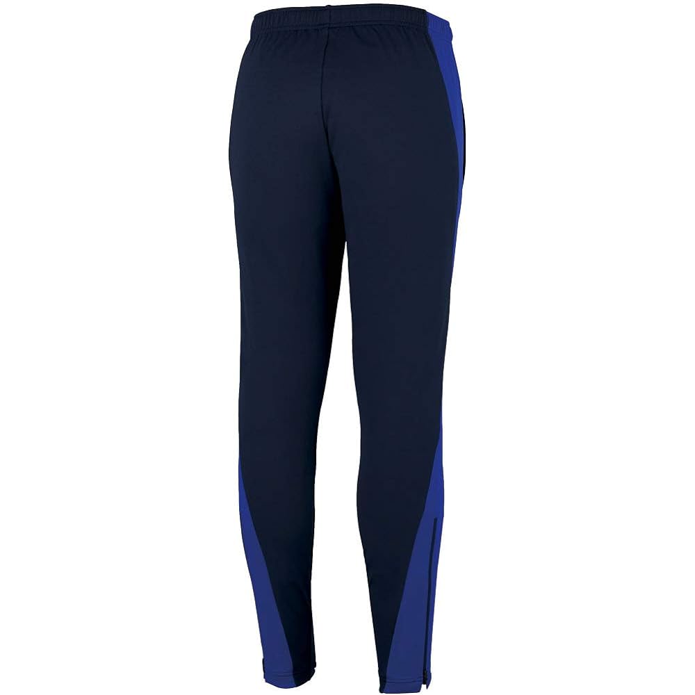 [Mizuno] Soccer Wear Stretch Fleece Pants P2MD0515