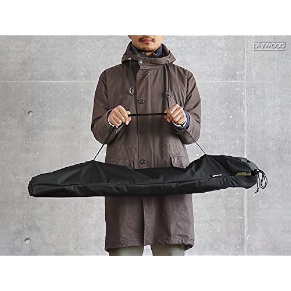 OUTPUT LIFE EASY COT [Khaki] OUTPUT LIFE EASY COT Camping Outdoor