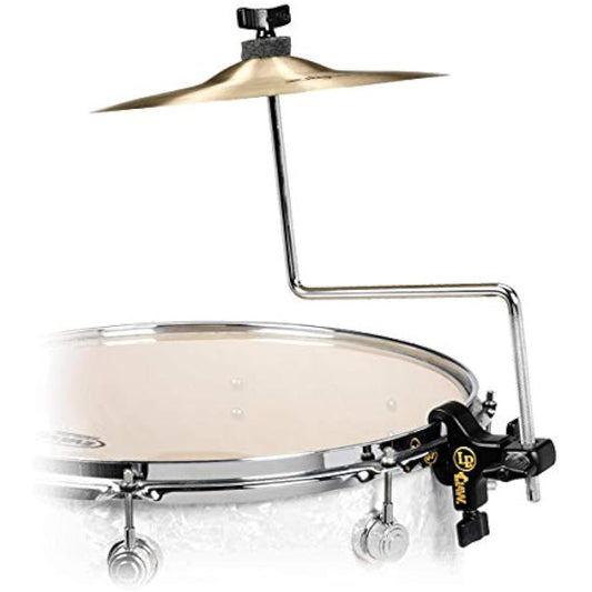 LP (Latin Percussion) Splash Crow LP592S-X