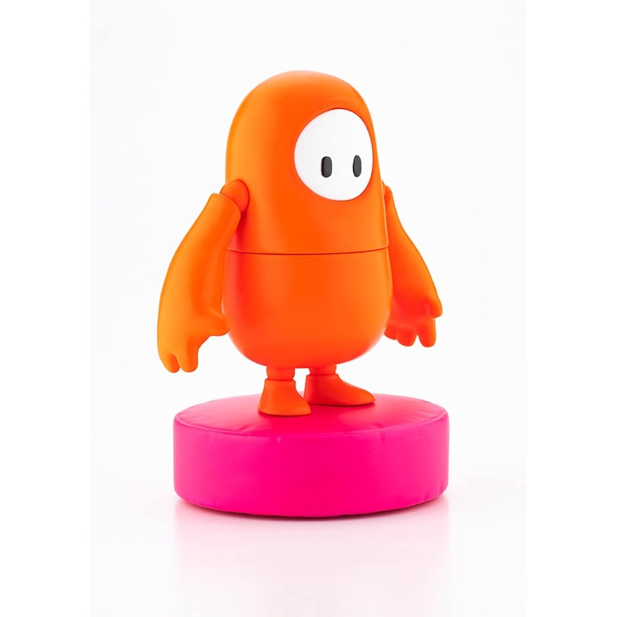 Kotobukiya Movie Star and Chicken Costume Action Figure Pack 01