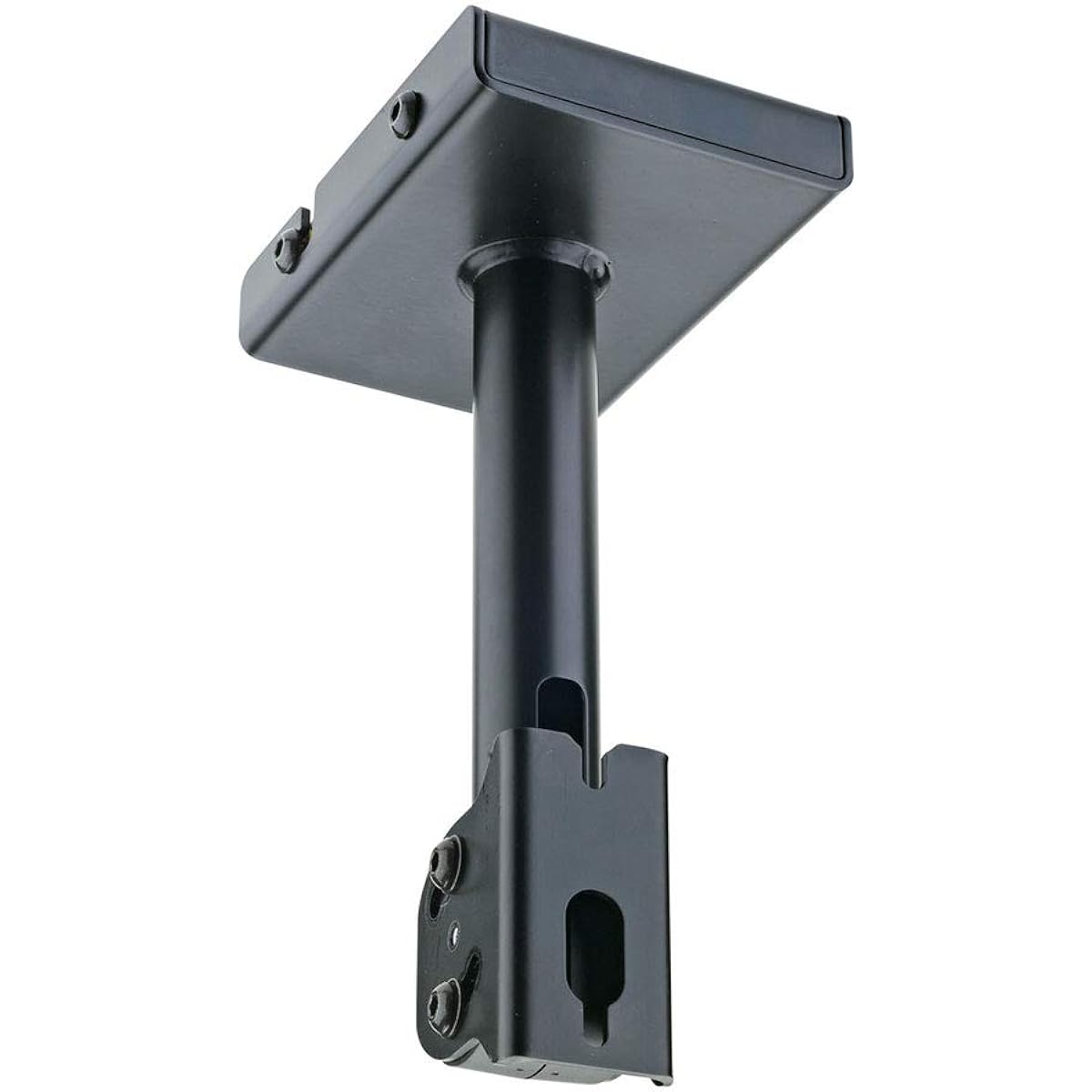 K&M Speaker Ceiling Mount 24496B