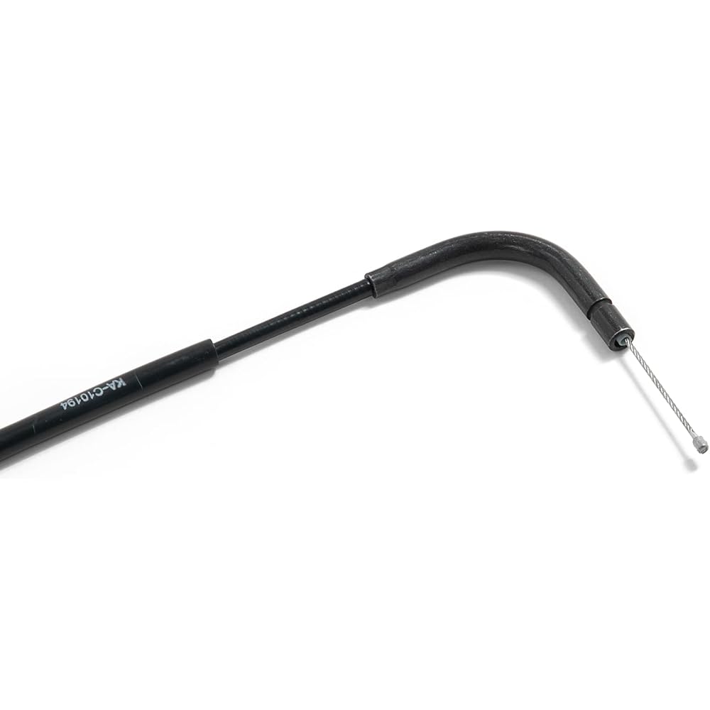 SFriding Starter Cable Choke Cable 54017-1105 for Kawasaki Prairie 300 2x4 4x4 KVF300 1999-2002