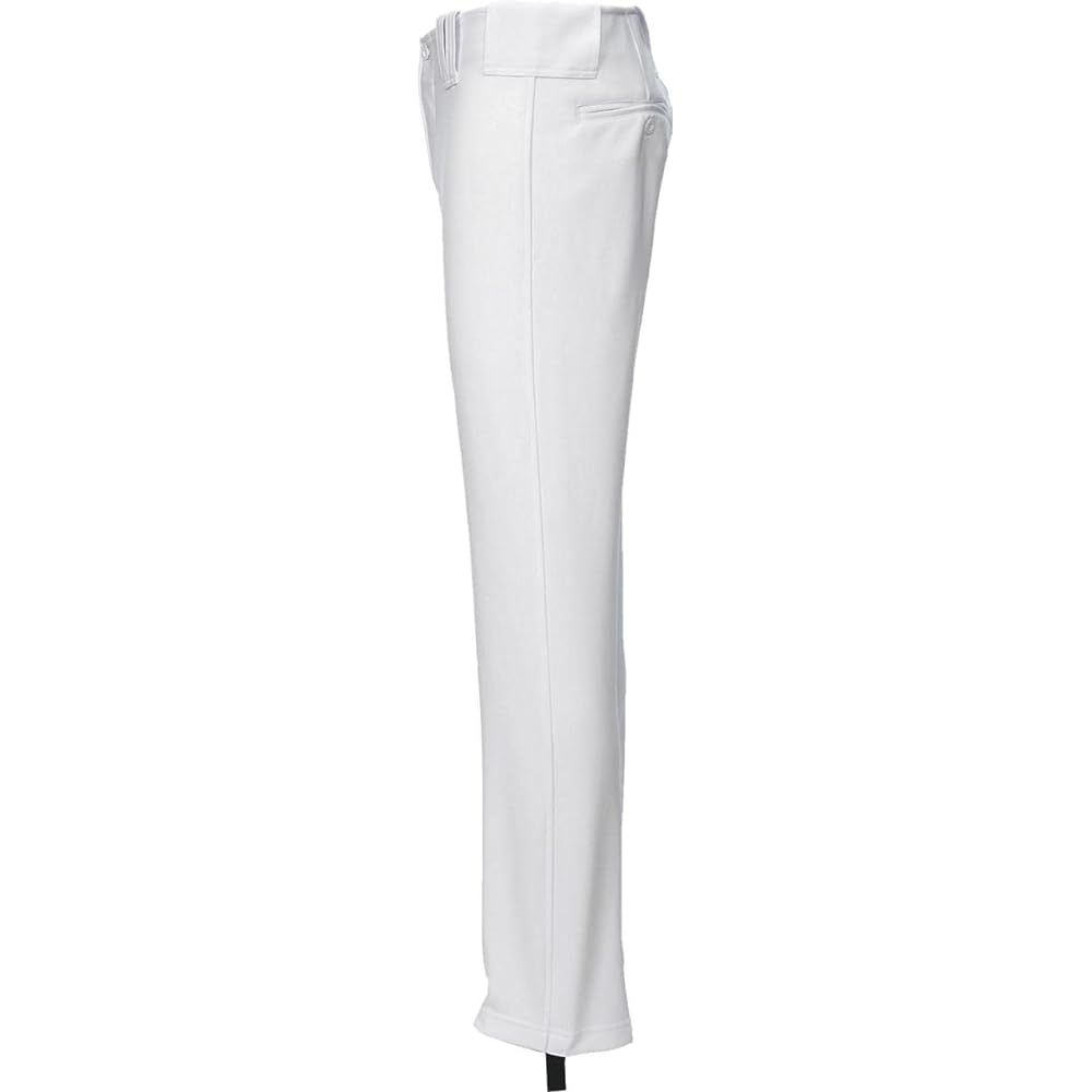 ASICS Baseball Uniform Pants (Straight) 2121A318
