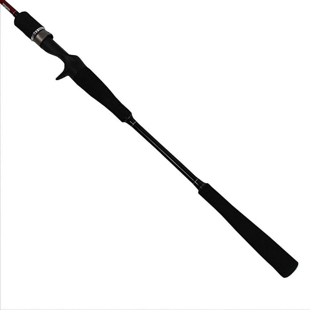 Solfiesta SOLFIESTA SPATHA Homura CC Bulk Type / 692FH