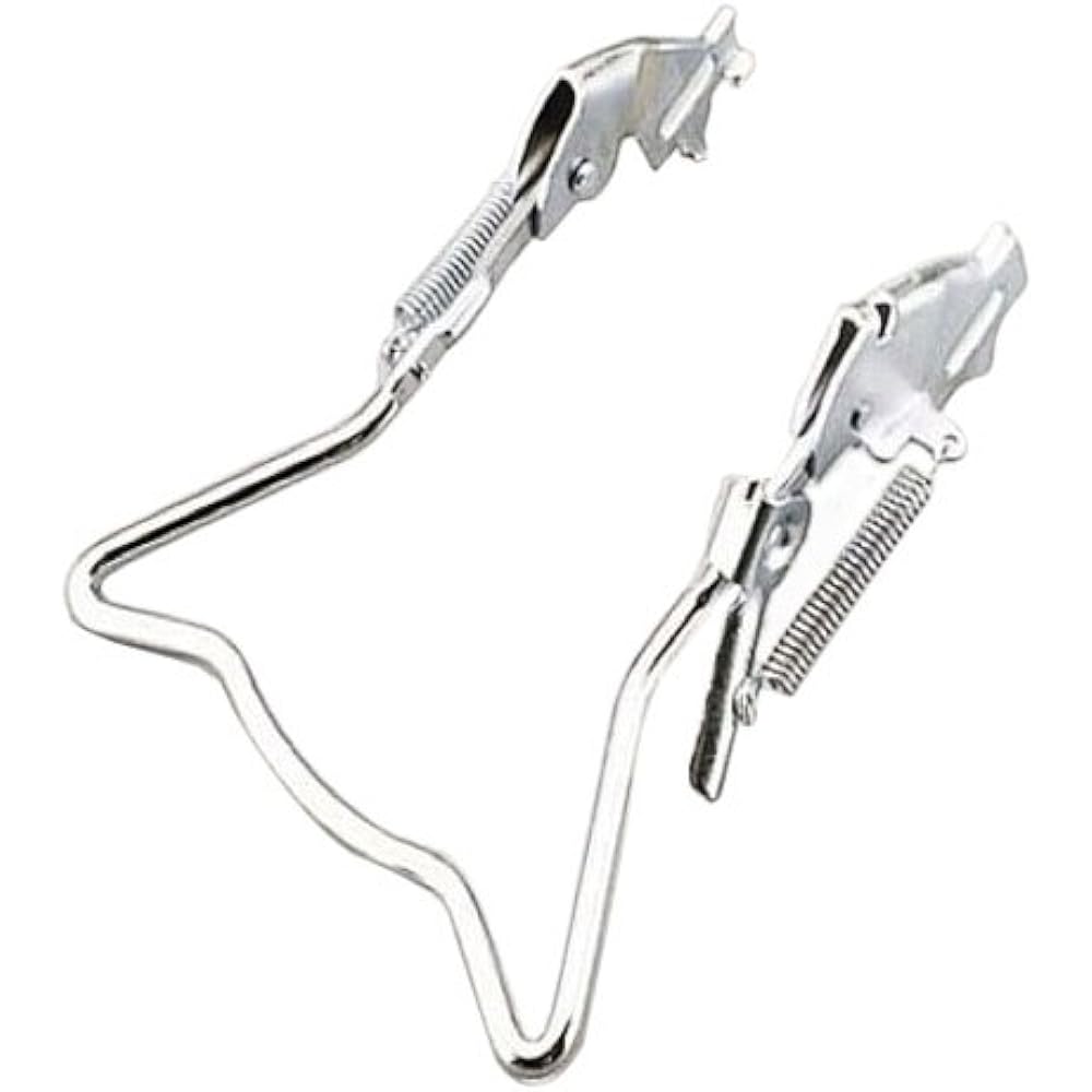 Captain Stag (CAPTAIN STAG) Offle Compatible Stand For Right Claw