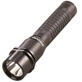Streamlight 74300 Stollion LED type main unit only