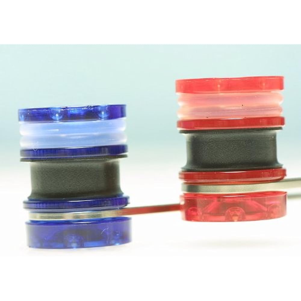 Gear-Lab EZ Knotter