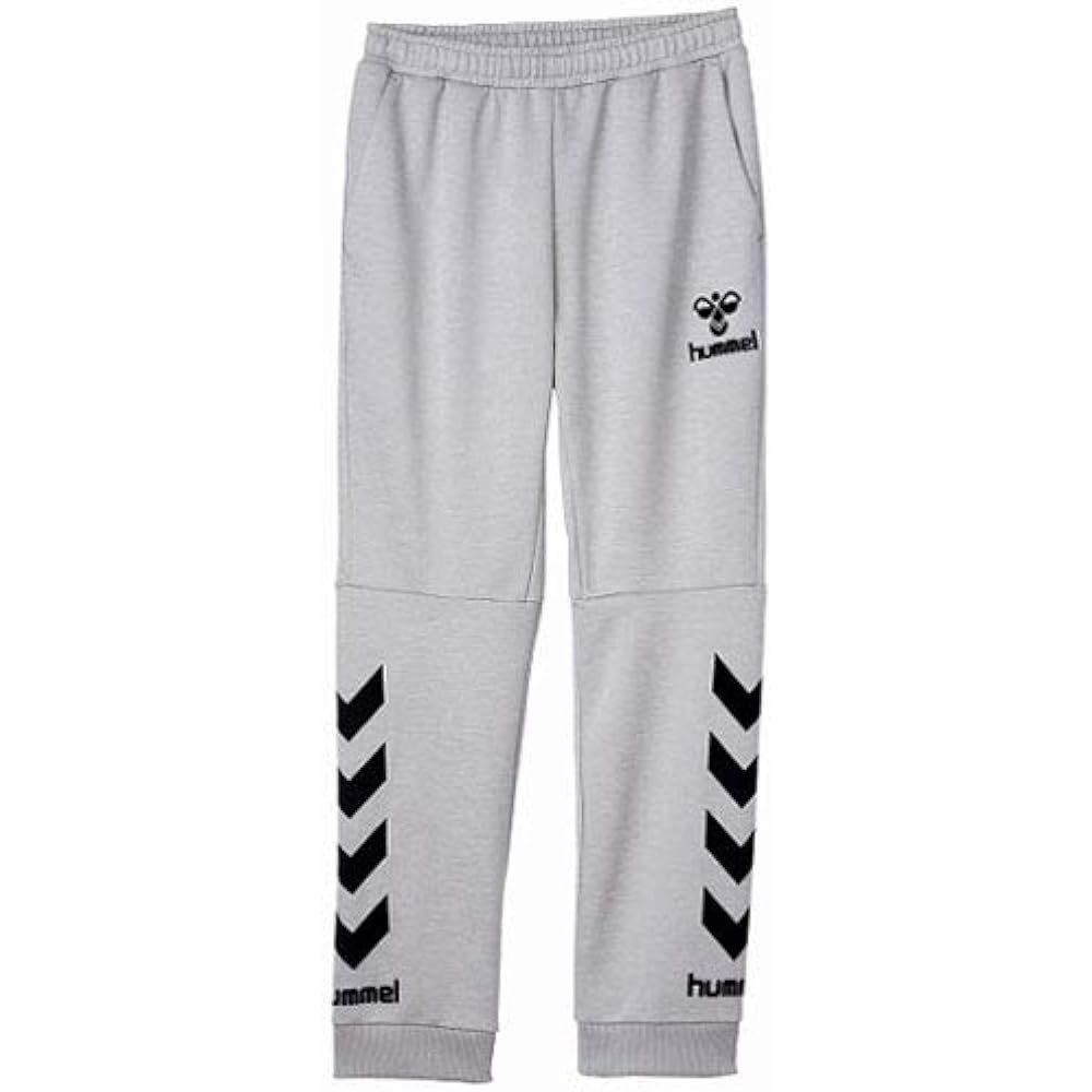 [Hummel] Long Pants HML PLAY SWEAT PANTS Men's