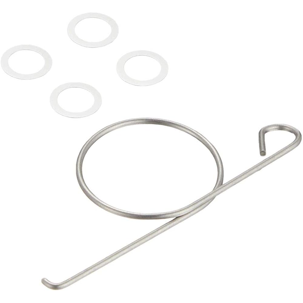 Daiwa Slp Works RCS High Grip T Shape Knob Series