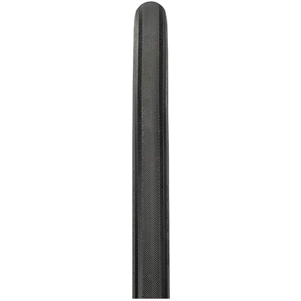 Panaracer Clincher Tire [700×28C] Race C Evo 4 F728-RCC-AX4 Black x AX (For Road Bike Cross Bike/Road Race Touring Long Ride)