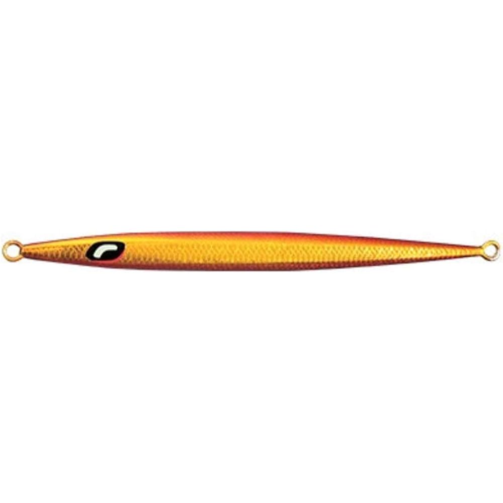 SHIMANO Metal Jig Osea Stinger Butterfly Easy Pebble 100g~900g JV-C10S