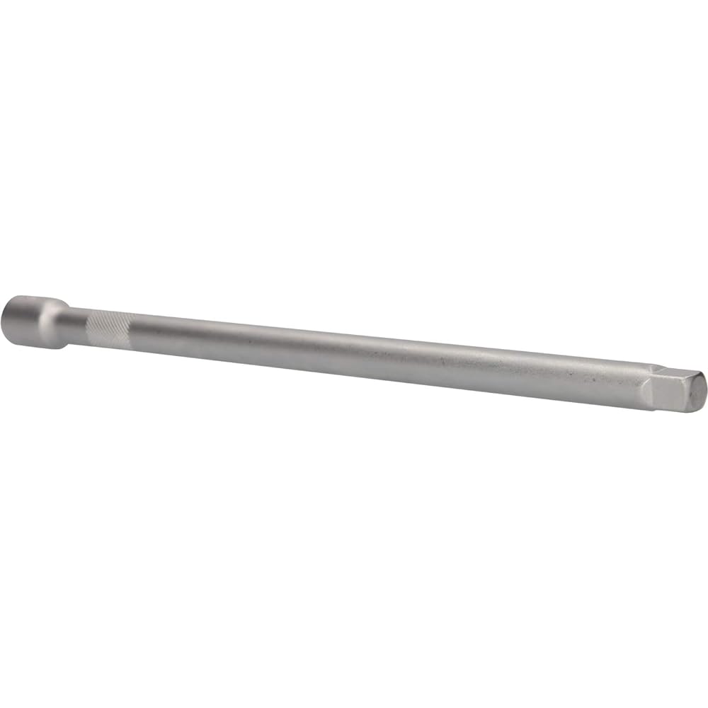 KS Tools 3/8" Extension 250mm BT021909