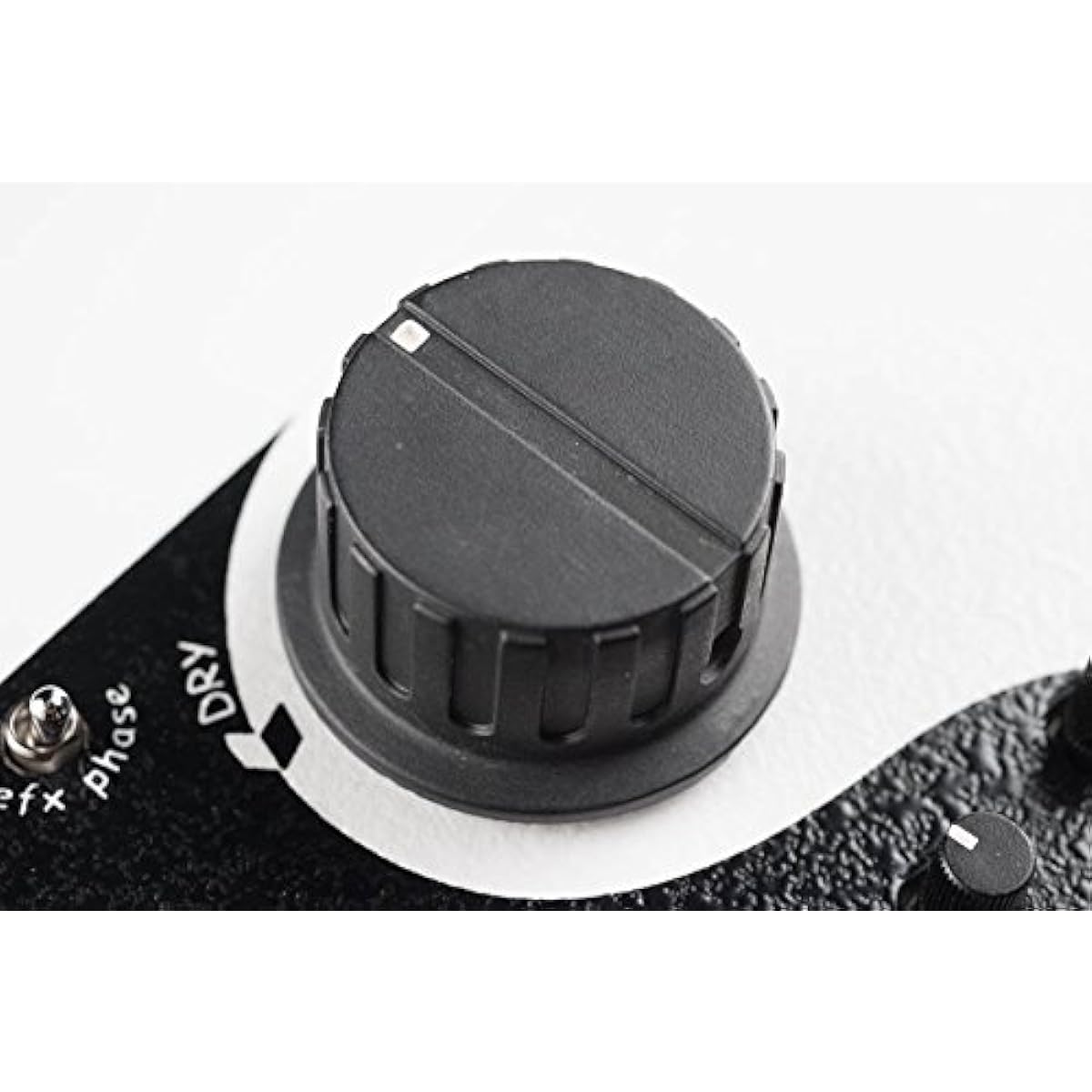 Xotic Exotic Effector Effect Blender X-Blender [Domestic regular product]