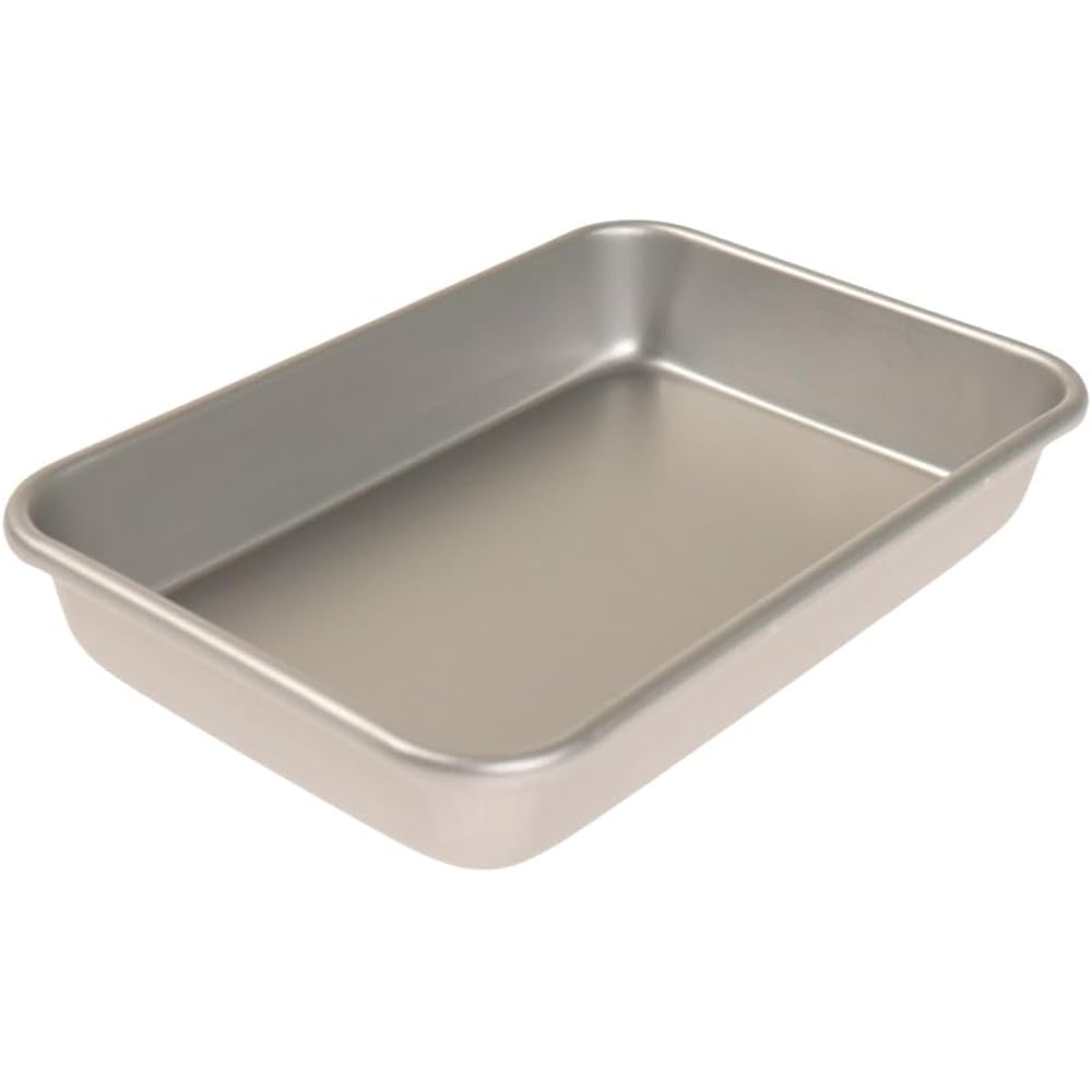 GALLIUM Brush Cleaner Set SX0011