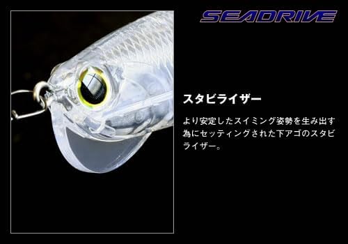 Evergreen Seed Live