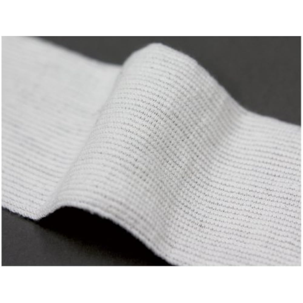 ISAMI Boxer Practice Bandage Made in Japan Elastic IBX-30