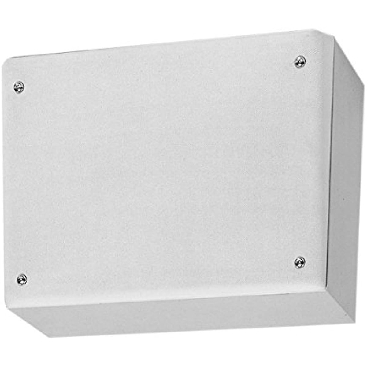 JVC Kenwood Victor SB-W416 Double-sided speaker (16cm x 2, 1W/3W/6W, L class) [Manufacturer's order item]