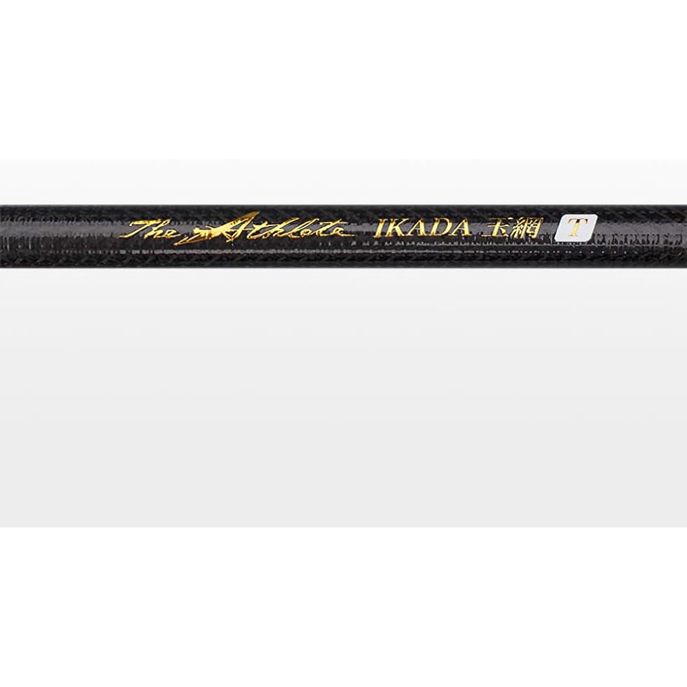 Kurodaikoubou Kase Raft Master THE Athlete Ikada Tamami T45-100