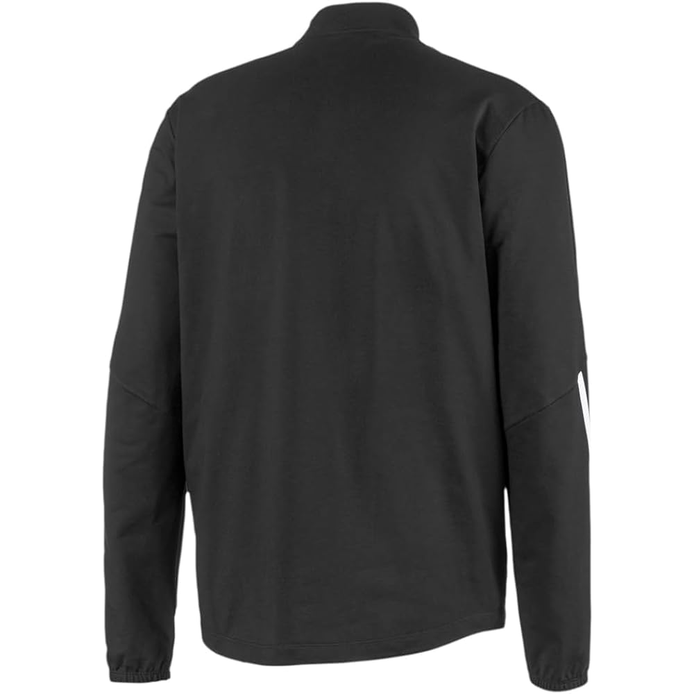 [PUMA] Jacket SF LW Sweat Men's