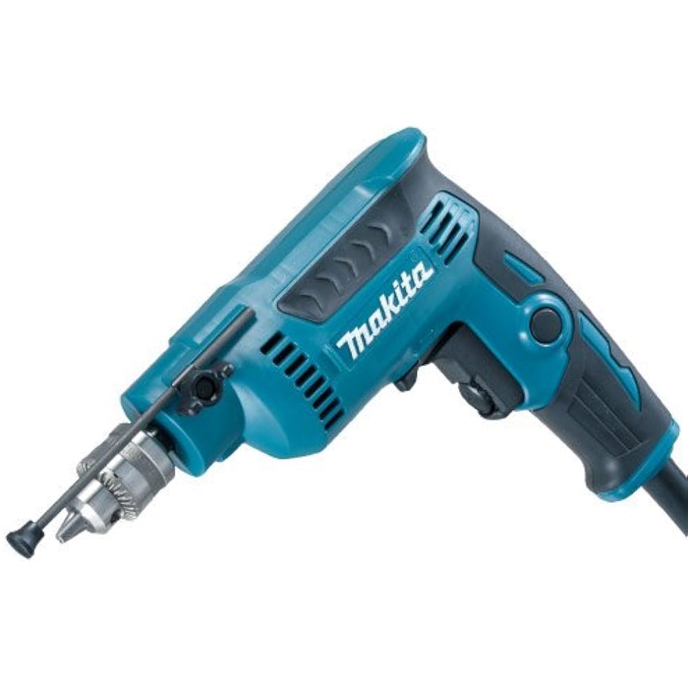 Makita DP2010 6.5m high speed drill